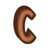 164