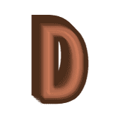 165