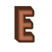 166