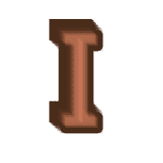 170