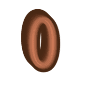 176