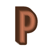 177