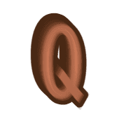 178