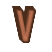 183