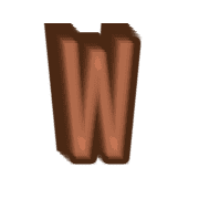 184