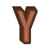 186