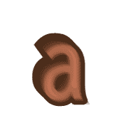 188
