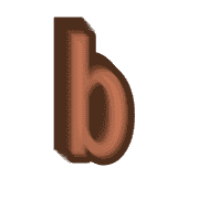 189
