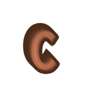 190