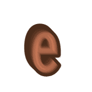 192