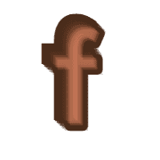 193