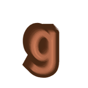 194
