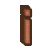 196