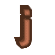 197
