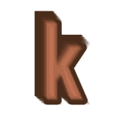 198