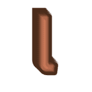 199