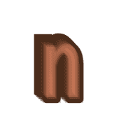201
