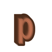 203