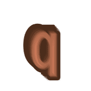 204