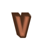209