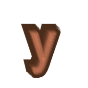 212