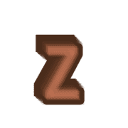 213