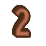 215