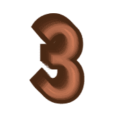 216