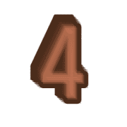 217