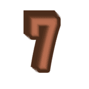 220