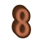 221