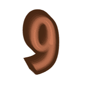 222