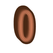 223