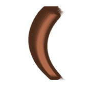 234