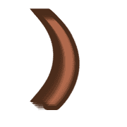 235