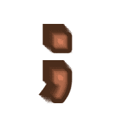 243
