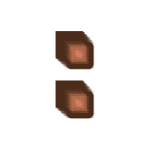 244