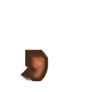 245