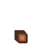 246