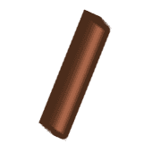 247