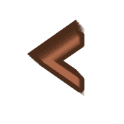 248