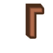 254