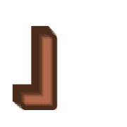 255
