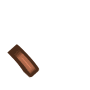 256