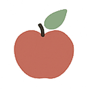 003