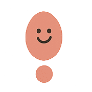 006