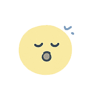012