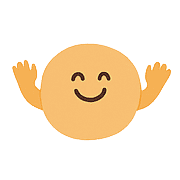 016