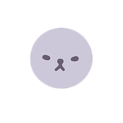 017
