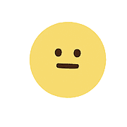020